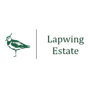Lapwing Group