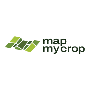 Map My Crop