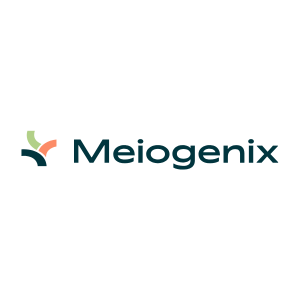 Meiogenix