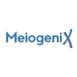 Meiogenix