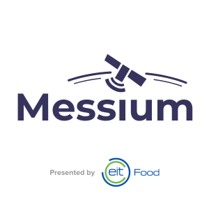 Messium