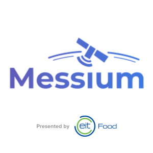 Messium