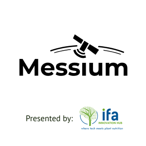Messium
