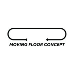 Moving Floor