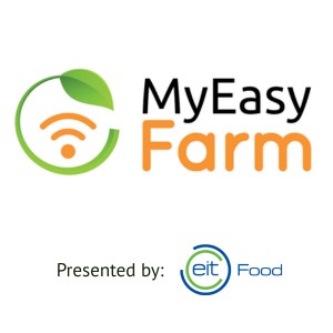 MyEasyFarm