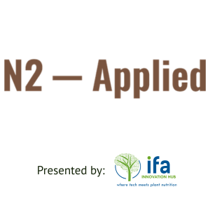 N2 Applied