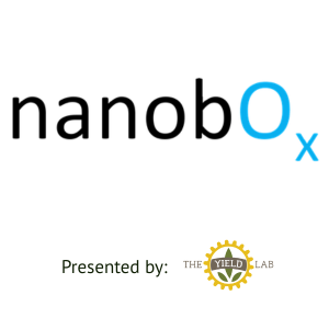 NanobOx