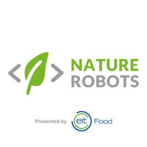 Nature Robots