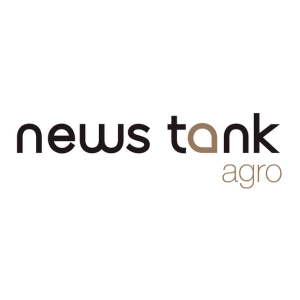 News Tank Agro