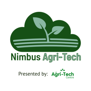 Nimbus Agri-Tech Ltd