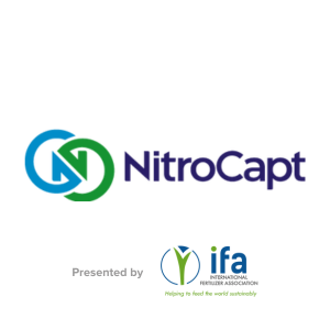NitroCapt