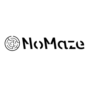 NoMaze