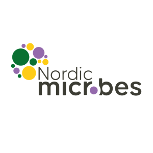 Nordic Biomes