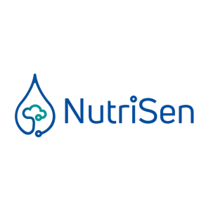 NutriSen