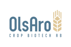 OlsAro Crop Biotech AB