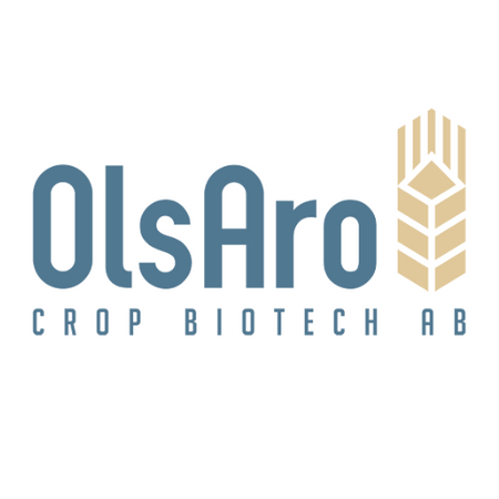 OlsAro