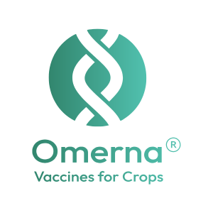 Omerna Biosoloutions