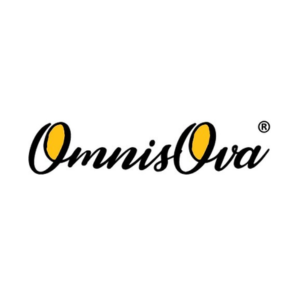 OmnisOva