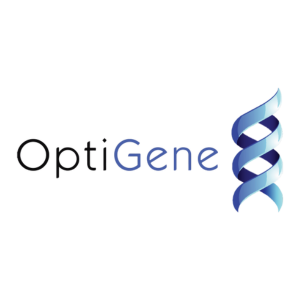 OptiGene