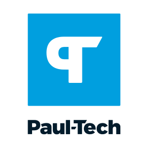 Paul-Tech