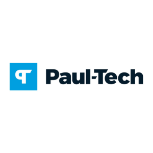 Paul-Tech