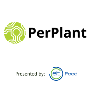 Perplant