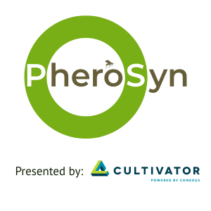 PheroSyn