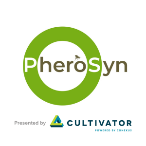 PheroSyn