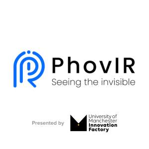 PhovIR