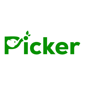 Picker Agrobotics