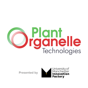 Plant Organelle Technologies (POT)