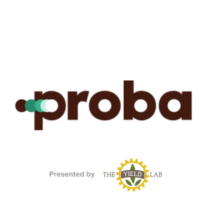 Proba