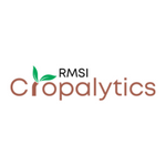 RMSI Cropalytics