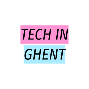 Region of Ghent