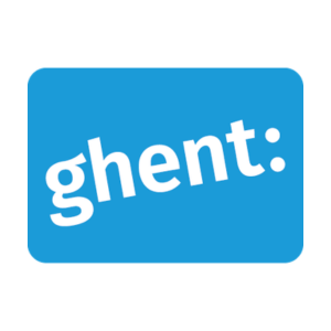 Region of Ghent