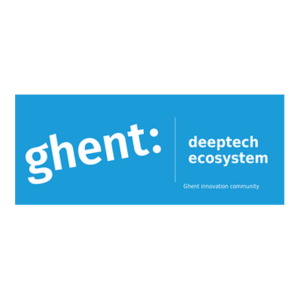 Region of Ghent