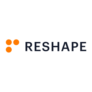 Reshape Biotech