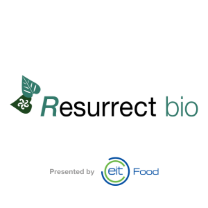 Resurrect Bio