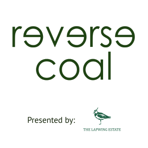 Reverse Coal