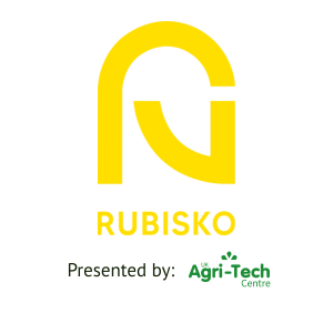 RUBISKO