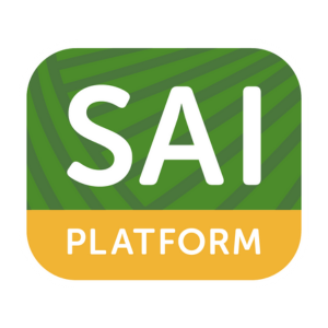 SAI Platform