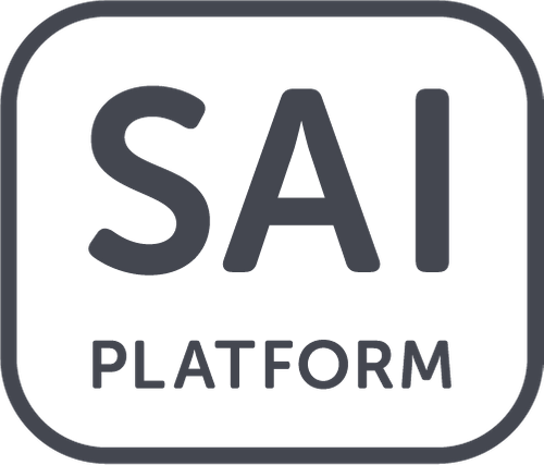 SAI Platform