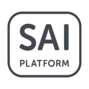 SAI Platform