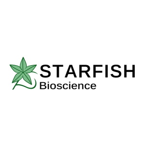 STARFISH Bioscience