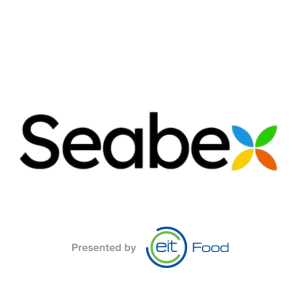 Seabex