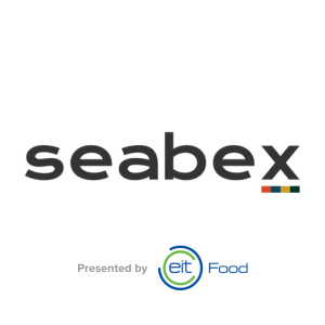 Seabex