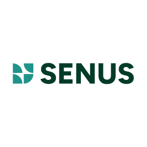 Senus
