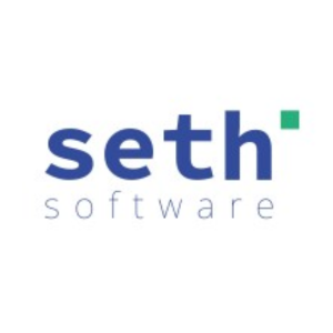 Seth Software
