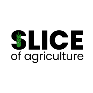 Slice of Agriculture