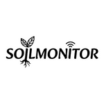 Soilmonitor